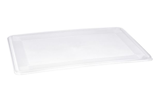 @ Deckel für Gastro-Dose | GN-Behälter 'Modulus' 1/1 GN