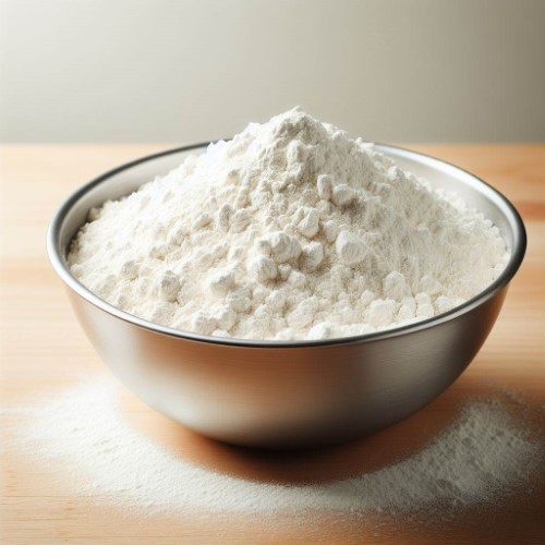 Backmischung holländisch (2,5 kg)
