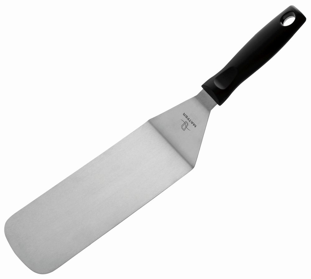 @ Kuchenheber Länge:20cm 
