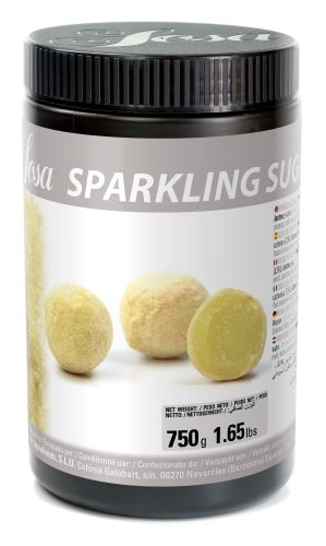 @ Sparkling Sugar (750g)