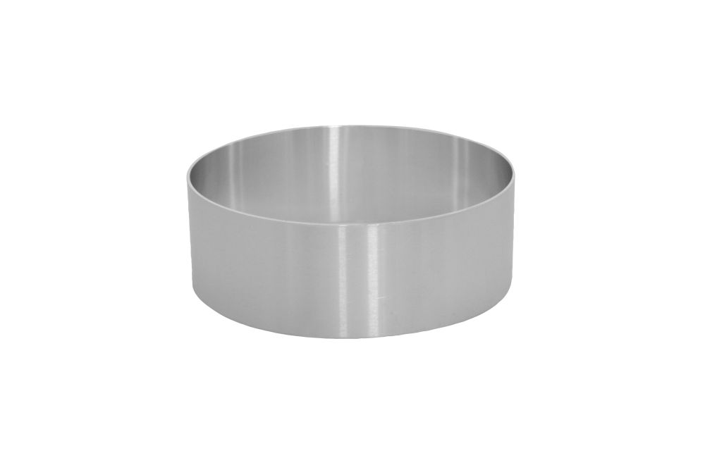 @ Torten- | Tartes- | Dessert-Ring Rund 200/70