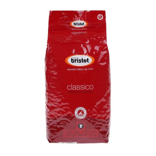 Kaffee Classico 
