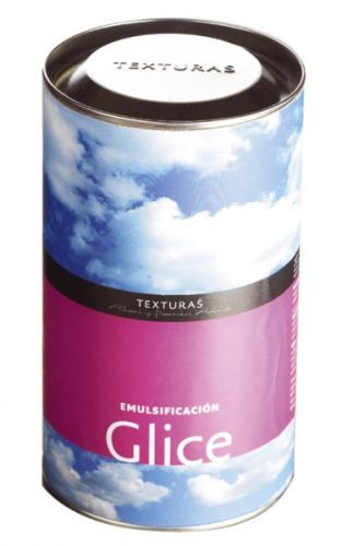 Glice E471 (300g) 