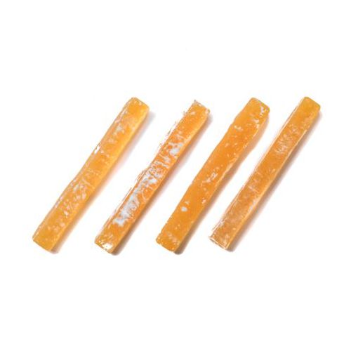 @ Fruchtgelée mit Zucker überzogen Himbeer (lose Ware)