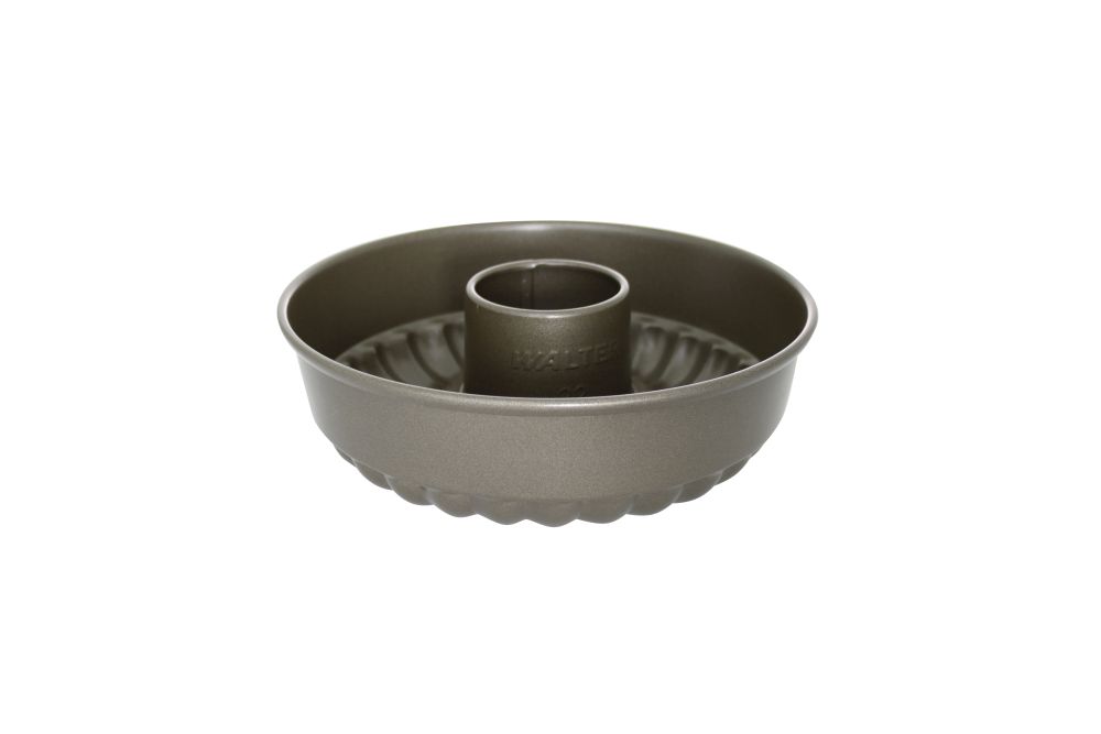 @ Kranzform 22cm, H7cm