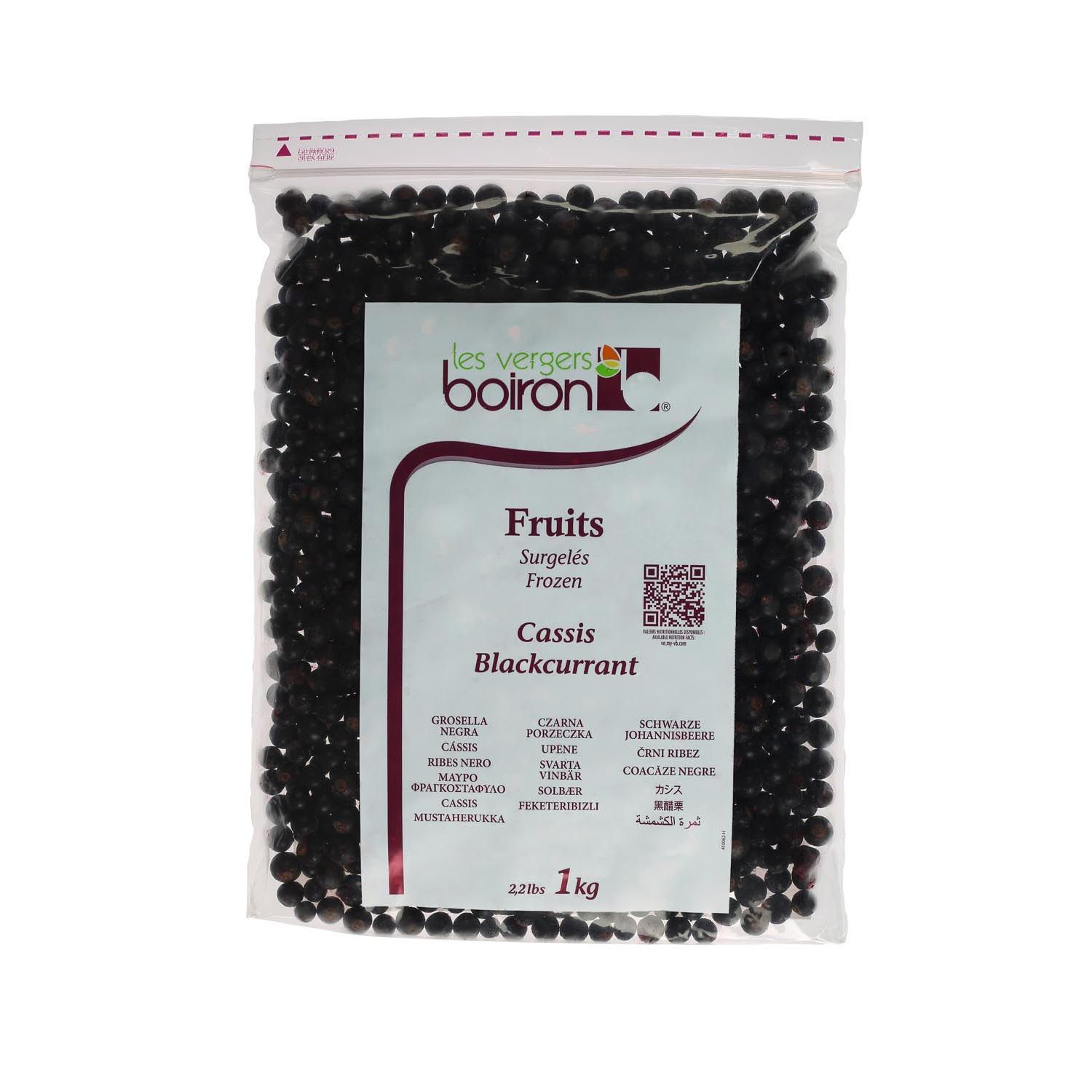 @ TK-Cassis Beeren ganz