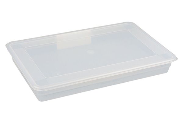 @ Gastro-Dose | GN-Behälter 'Modulus' 1/1 GN | 13 Liter