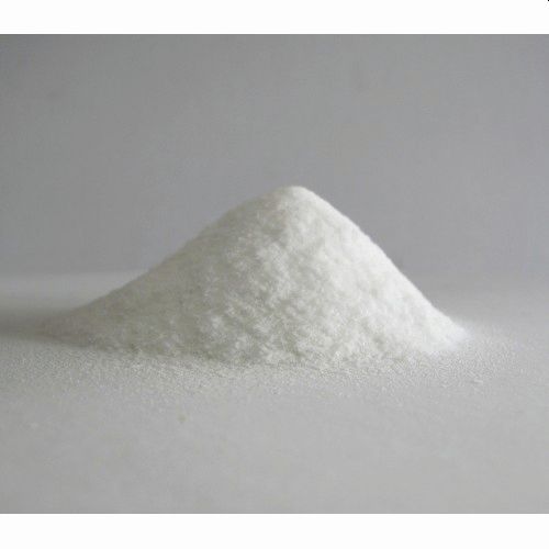Dextrose blütenweiß | Traubenzucker