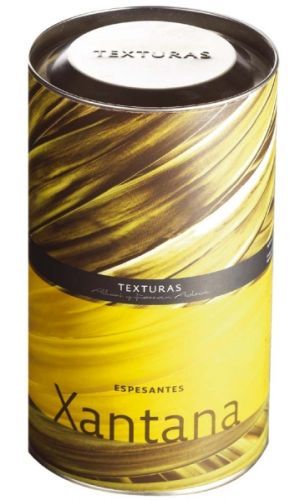 Xantana E415 (600g) 