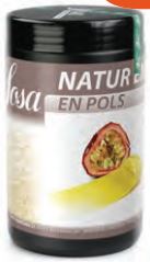  @ Natur Emul Pulver (500g)