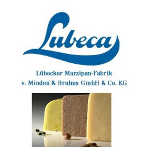 Marzipan Rohmasse 'M0 CAL A'