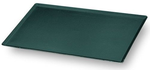 @ Backblech 53x32,5cm Blauglanz/ GN 1/1