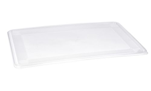 @ Deckel für Gastro-Dose | GN-Behälter 'Modulus' 1/6 GN 