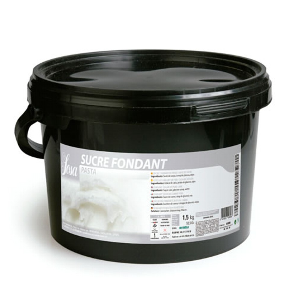 @ Sparkling Sugar (750g)