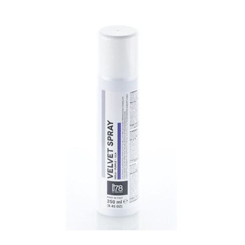 @ Lebensmittelfarbe | Velvet Spray violett | lila (250ml)