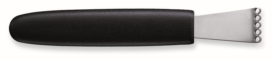 @ Zestenreisser L145mm 