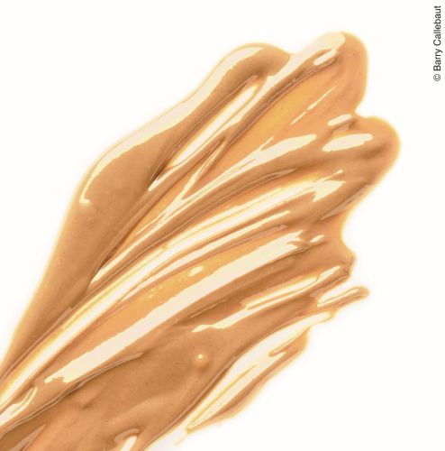 @ Pralinémasse Mandelpaste gesüßt (2x5kg)