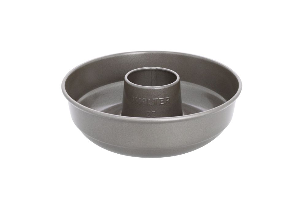 @ Sandkranzform 22cm, H7cm