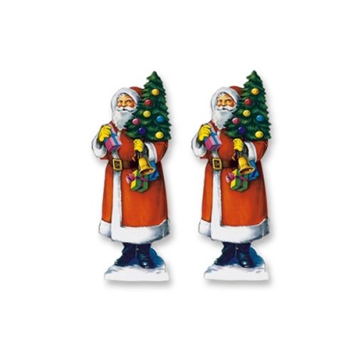 @ Nikolaus-Bilder  (100Stk) 