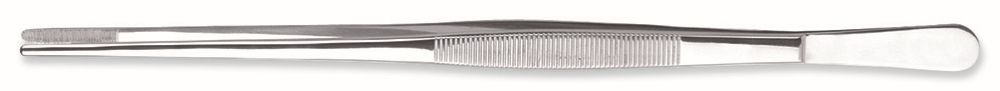 @ Koch-Zange 30cm Länge