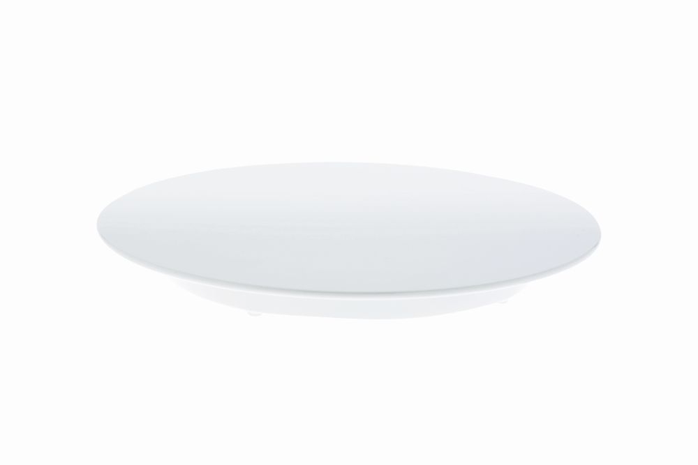 @ Tortenplatte rund 32cm