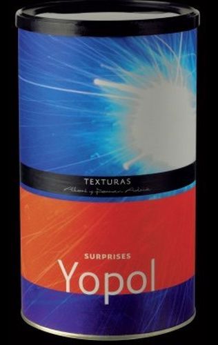Yopol (400g) 