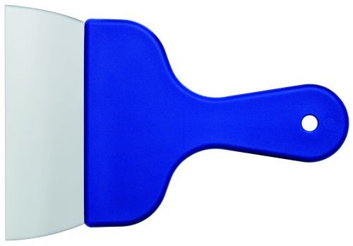 Bäckerspachtel 30cm 