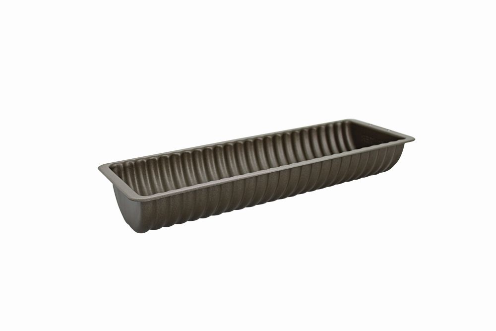 @ Rehrückenform 33cm 